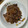 ゆえひろき's cooksnap of when they made 牛肉と舞茸のしぐれ煮.