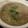 papikun's cooksnap of when they made 30分で お米から作る雑炊 おじや.