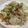 papikun's cooksnap of when they made 旨っ！な【焼きビーフン】.