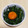 みるく大福's cooksnap of when they made にらのおひたしはとろ〜り黄身醤油で♪.