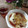 にゃおごろう's cooksnap of when they made 豆腐のすき煮風.