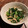 まんだちゃん's cooksnap of when they made めんつゆで、ほうれん草としめじのおひたし.