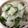 みんにょんぼん's cooksnap of when they made かぶときゅうりの酢の物.