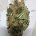 kyokoha's cooksnap of when they made 絶品★簡単★天ぷら＆かき揚げ★.