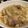 kuutannu's cooksnap of when they made 簡単♫ほっこり優しい味✿鶏南蛮うどん✿.