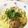 クッキン坊主's cooksnap of when they made フライパンで4人分とろ～り簡単親子丼.