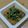 ラリー＆サラ's cooksnap of when they made 納豆には、大葉！.
