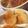MULA's cooksnap of when they made モッツァレラチーズのバジルパン粉焼き.