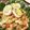 hrhp's cooksnap of when they made マヨネーズ不使用！！大人なポテトサラダ.