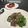 エイビーズ's cooksnap of when they made ホットプレートでペッパーランチ風♡.