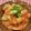 あーこ姐's cooksnap of when they made こってり旨旨♡照り焼きマヨゴマチキン.