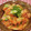 あーこ姐's cooksnap of when they made こってり旨旨♡照り焼きマヨゴマチキン.