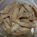 えみりんたん's cooksnap of when they made ごぼうのごまマヨサラダ.