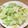 えりこ82☆'s cooksnap of when they made 母の味♪材料2つ！簡単キャベツの卵とじ.