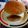 バイクキャンパー's cooksnap of when they made マクドナルドのダブルマック完全再現☆.