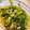 ぷうちゃん♫'s cooksnap of when they made 豆苗のニンニク炒め.
