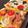 ilovelotus's cooksnap of when they made ホットプレートで簡単ピザ♪.