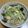 55才のおじさん's cooksnap of when they made 茄子とカブと豚ひき肉のピリ辛炒め.