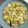mi_co22's cooksnap of when they made 台湾の味★白菜と干しえびの炒め煮あんかけ.