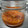 sawax2's cooksnap of when they made 砂糖不要！完熟トマトでつくるトマトソース.