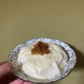 ほりさやちゃん's cooksnap of when they made 餃子の皮をアレンジ！ミルクレープ風♪.