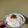 ほりさやちゃん's cooksnap of when they made 餃子の皮をアレンジ！ミルクレープ風♪.