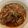 ★さらっと１０★'s cooksnap of when they made 簡単えのき煮込みハンバーグ★洗い物激減！.