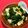 マルんちの丸顔's cooksnap of when they made ケールと豆腐のヘルシー炒め.