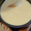 クックRGHNT9☆'s cooksnap of when they made 絶対すが立たない！茶碗蒸し.