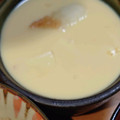 クックRGHNT9☆'s cooksnap of when they made 絶対すが立たない！茶碗蒸し.