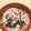 meruru9's cooksnap of when they made 旬のほうれん草で常夜鍋.