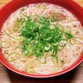 ☆魔矢☆'s cooksnap of when they made もやしと春雨のサンラータン風スープ☆.