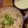 クックRGHNT9☆'s cooksnap of when they made 鮭としめじの炊き込みご飯♩.
