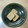 ながぴー♧'s cooksnap of when they made 簡単！サクサク♡全粒粉クッキー.