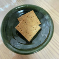 ながぴー♧'s cooksnap of when they made 材料3つ♬全粒粉とはちみつのクッキー｡*.