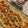 Ｋバァビ's cooksnap of when they made ほうれん草とベーコンのサクサクキッシュ.