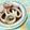 キョク's cooksnap of when they made いかのバター醤油.