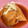 feel872's cooksnap of when they made 簡単 マグロの煮付け.