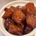 ぐっちQ5P8X2☆'s cooksnap of when they made ピリ辛こんにゃく☆美味しい簡単常備菜.