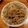 食いしん坊山ガール's cooksnap of when they made 肉みそれんこん.