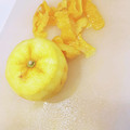 らいここママ's cooksnap of when they made 簡単♡ピーラーで❀柚子の皮の剥き方と保存.