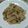レオミウ's cooksnap of when they made 蓮根とピーマンのプルコギ味付けの肉炒め.