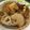 hina＆coMAM's cooksnap of when they made 蓮根と海老のガーリック炒め♪.