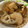 hina＆coMAM's cooksnap of when they made 蓮根と海老のガーリック炒め♪.