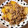 こはるママ♡'s cooksnap of when they made だいこんと合挽き肉の煮物.