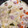 マメ柴's cooksnap of when they made 大根とウインナーとパスタのミルクすーぷ。.