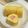 __おもち's cooksnap of when they made 旨っ！お弁当のカニカマ入り卵焼き.