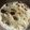 Yokchina's cooksnap of when they made トルコブレッド(pide).