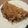 Yokchina's cooksnap of when they made 私の一銭洋食.