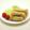 クックDAD's cooksnap of when they made 春巻きの皮.